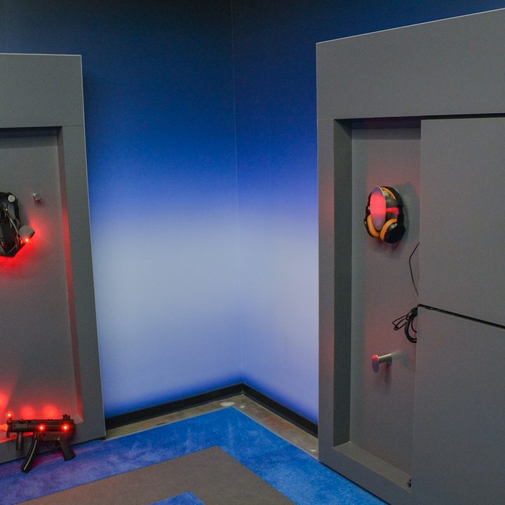 imax vr experience center opening los angeles centre 8