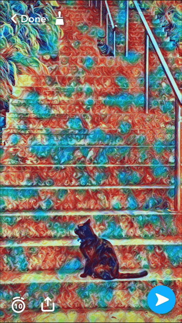 underrated snapchat features img 2517