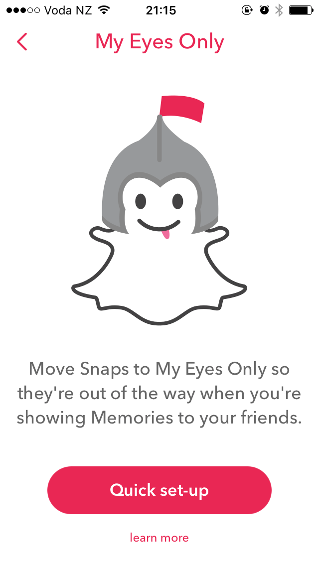 underrated snapchat features img 2525