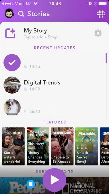 underrated snapchat features img 2534