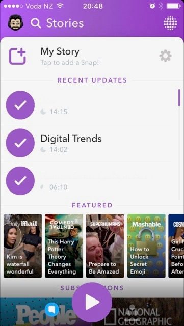 underrated snapchat features img 2535