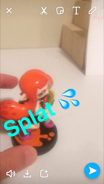underrated snapchat features img 2538