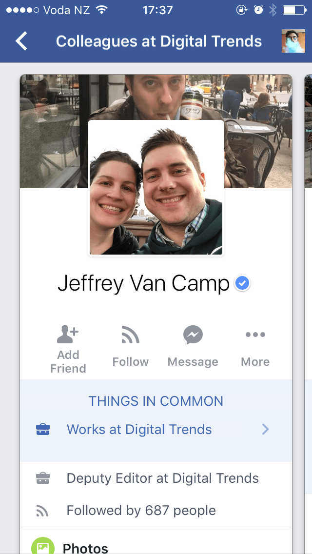 facebook discover people img 2542
