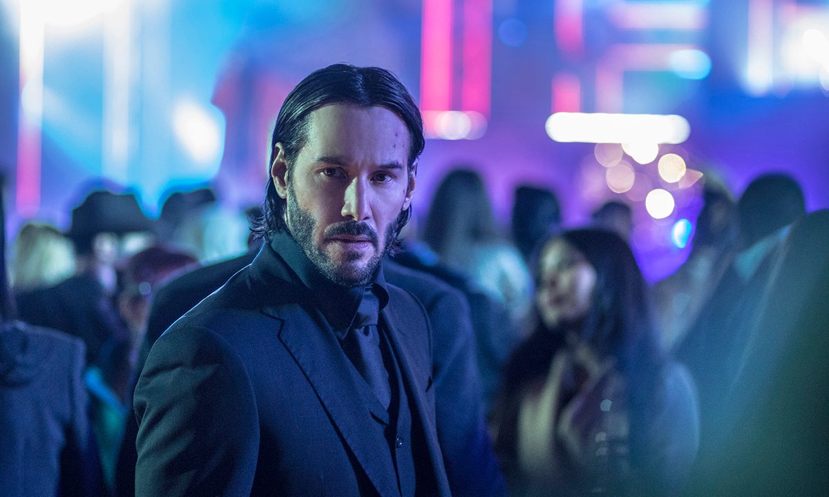 john wick chapter 2 review jw2  empire 1