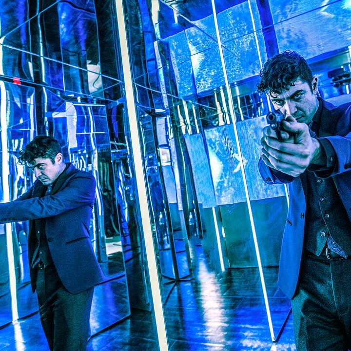 John Wick 2