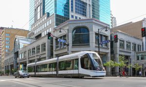 kansas smart city kc streetcar 4