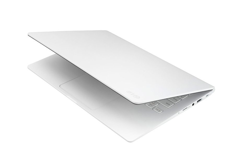 lg gram 2017 lineup lg17gram 13 2