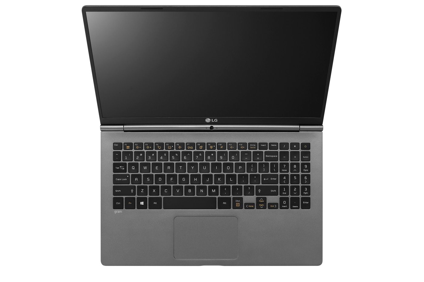 lg gram 2017 lineup lg17gram 15 3