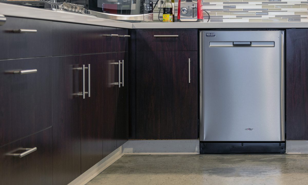 maytag mdb8959sfz review dishwasher feat