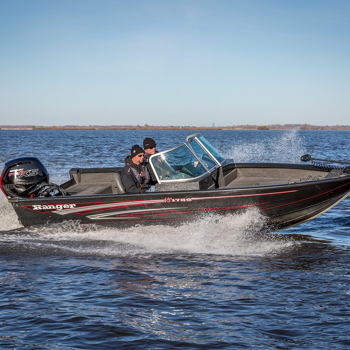 ethanol in fuel has some downsides mercury marine 002