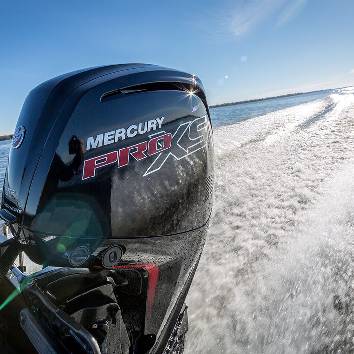 ethanol in fuel has some downsides mercury marine 003