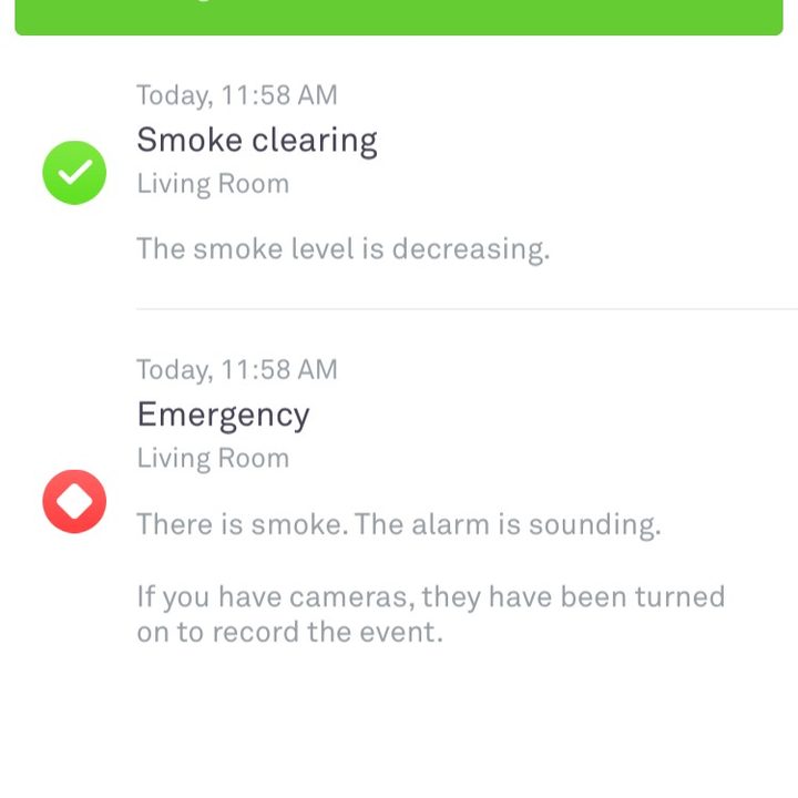 nest protect smoke alarm smart apartment app 2