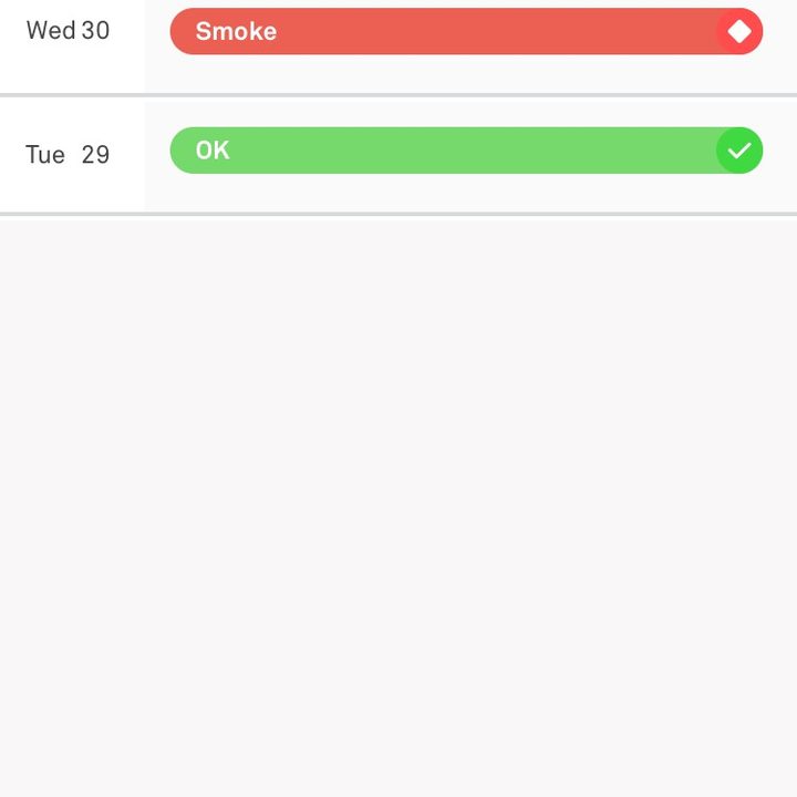 nest protect smoke alarm smart apartment app 4
