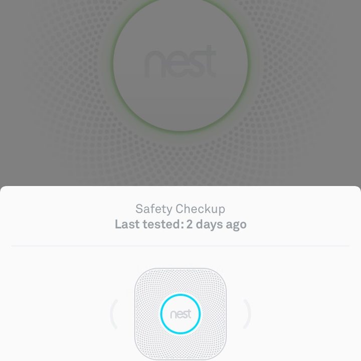nest protect smoke alarm smart apartment app 6