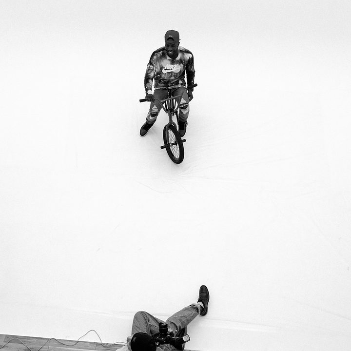nigel sylvesters go 3 is more than a bmx video sylvester harrison boyce v02