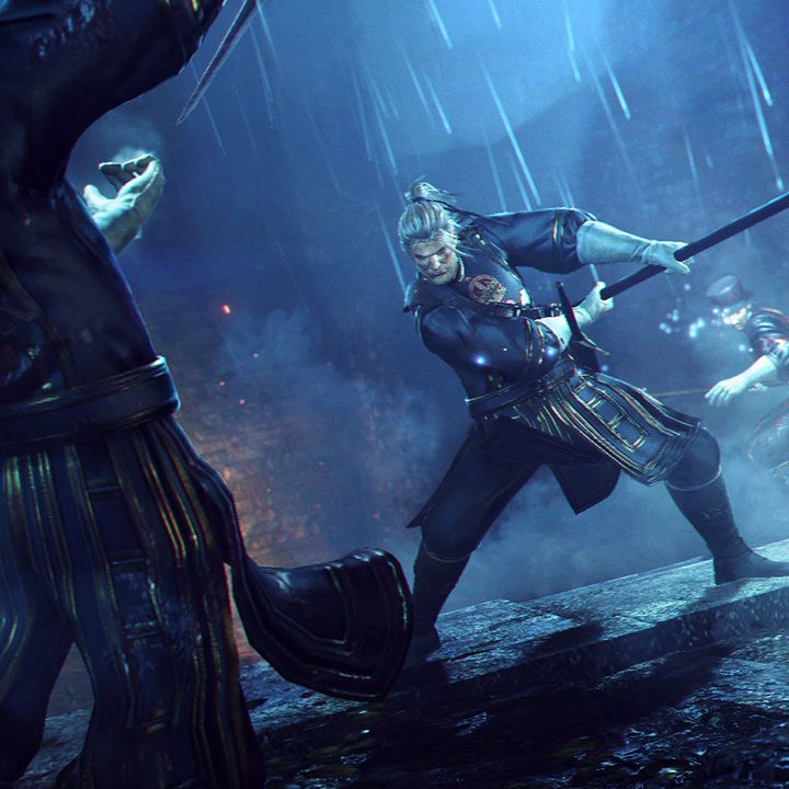 nioh review ps4 screen 01