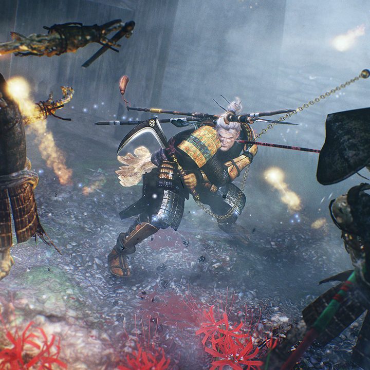 nioh review ps4 screen 011