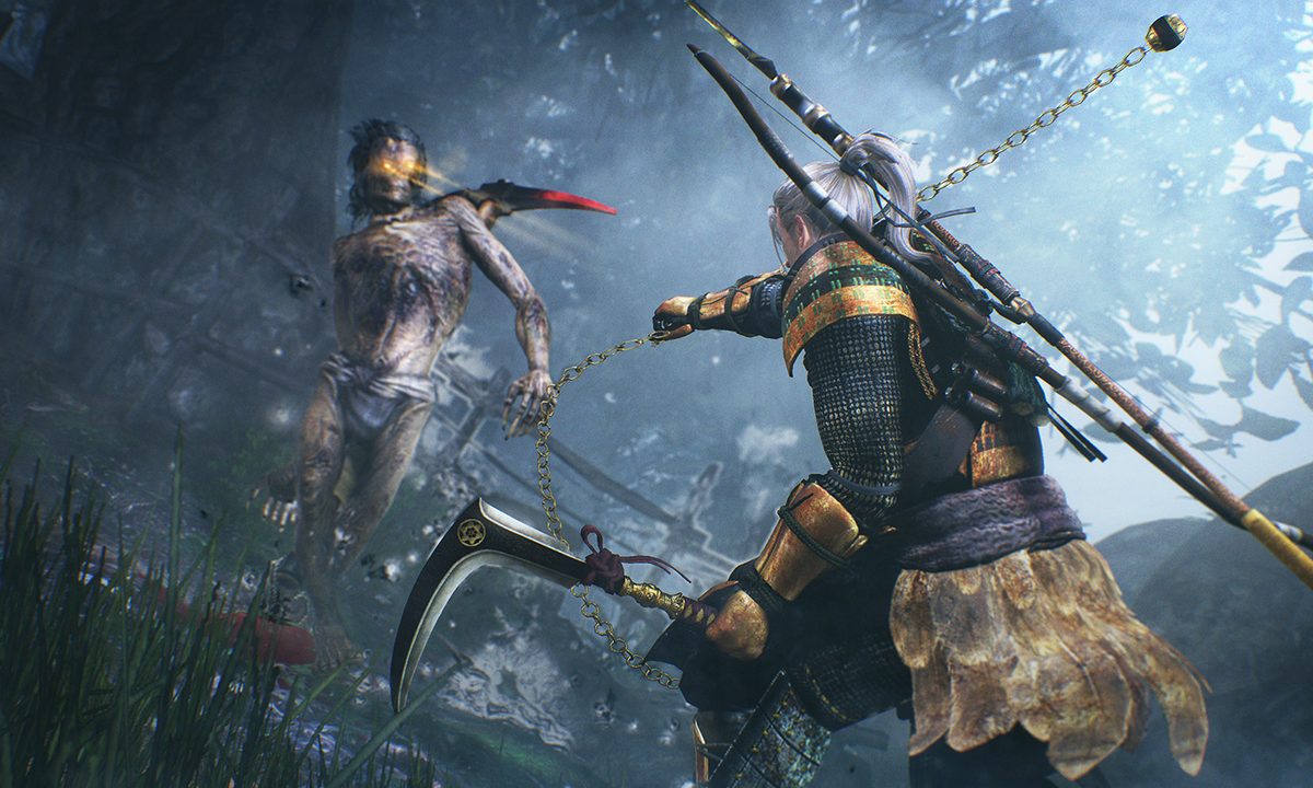 nioh review ps4 screen 012