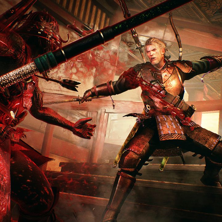 nioh dlc schedule ps4 screen 04