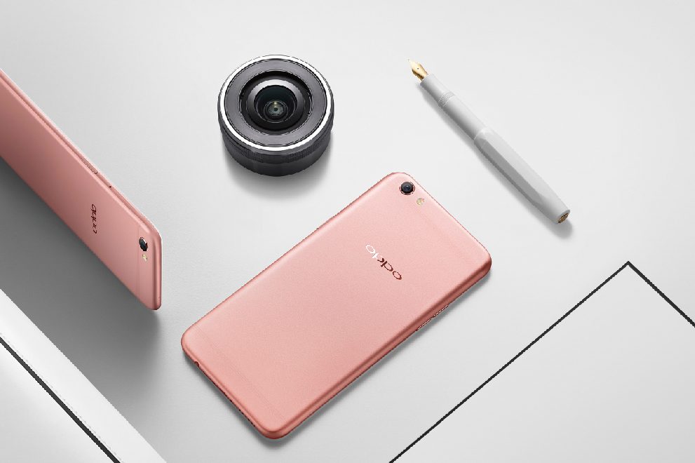 oppo 5x mwc 2017 oppo5xtech 3