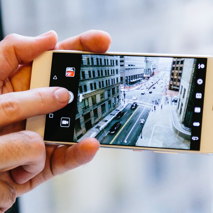 huawei p10 mwc2017 news first take