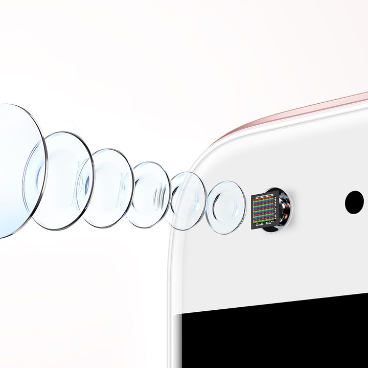 huawei p10 mwc2017 news first take