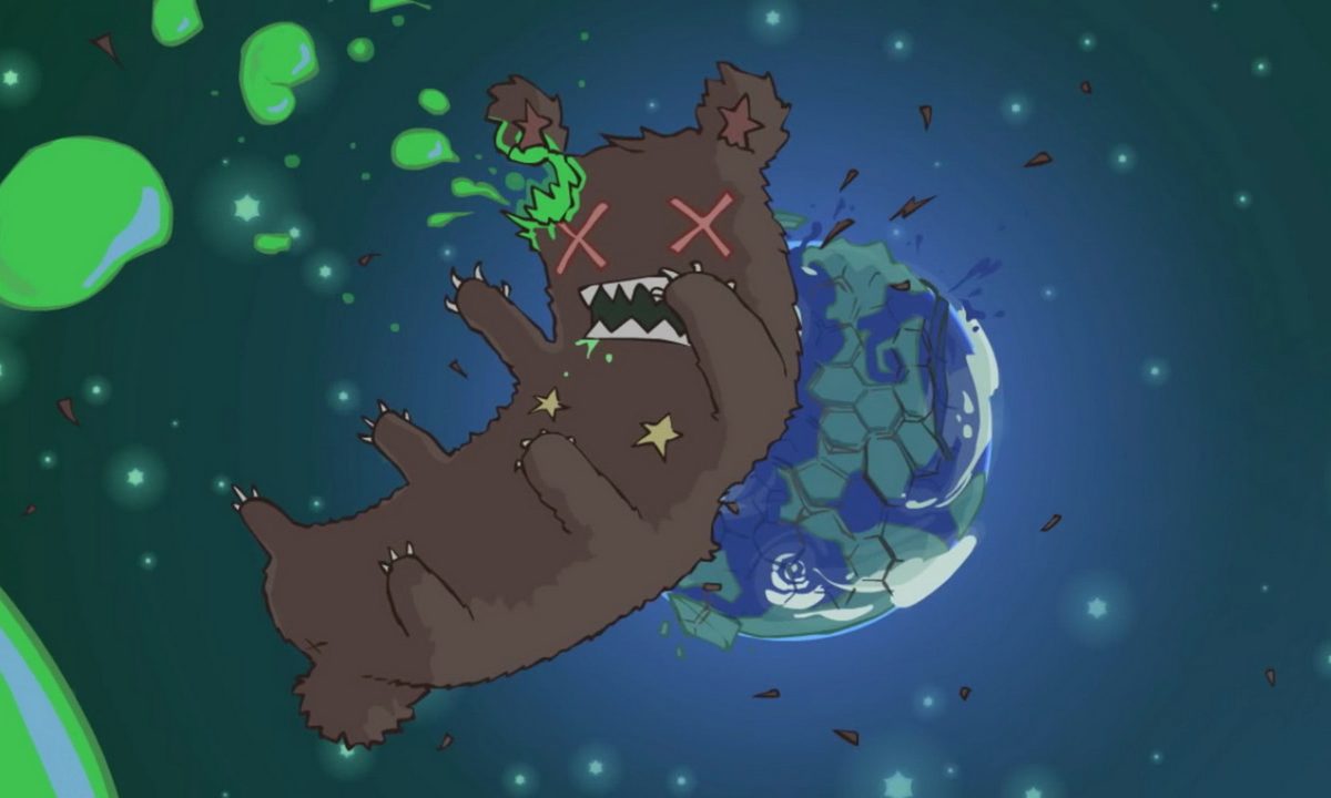 pit people first impressions the behemoth 0007