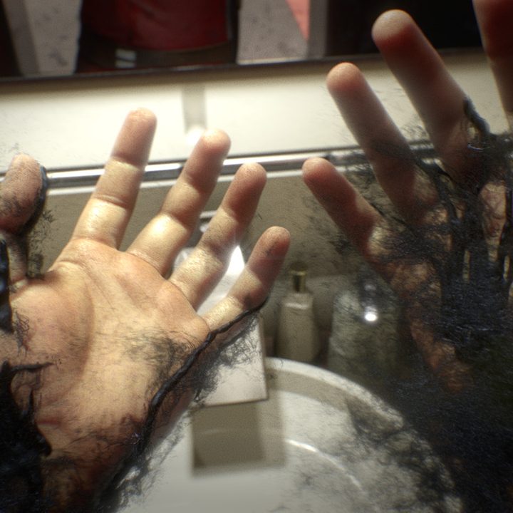 prey puts an arkane studios stamp on sci fi horror interview screens 03