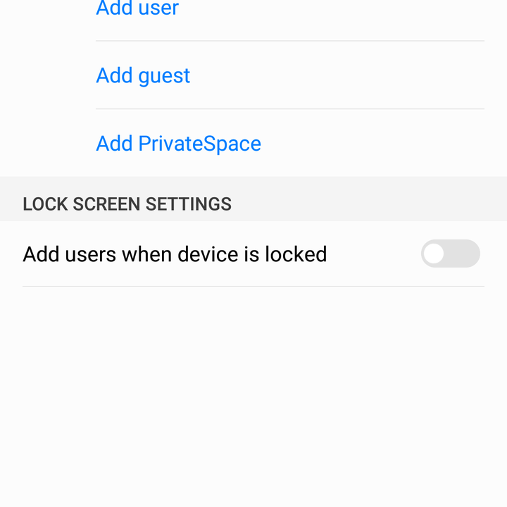 huawei p9 tips and tricks privatespace user emui