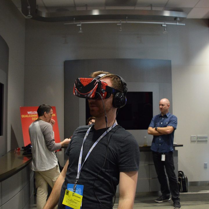 qualcomm 5g efforts gallery 3