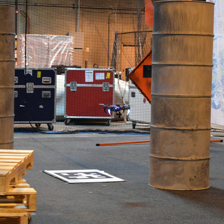 qualcomm 5g efforts gallery 4