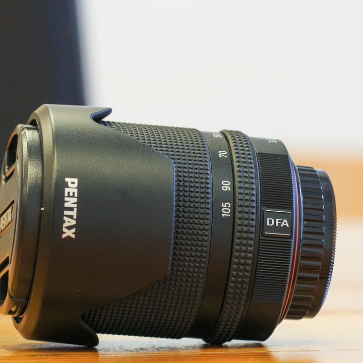 pentax k 1 review ricoh 10