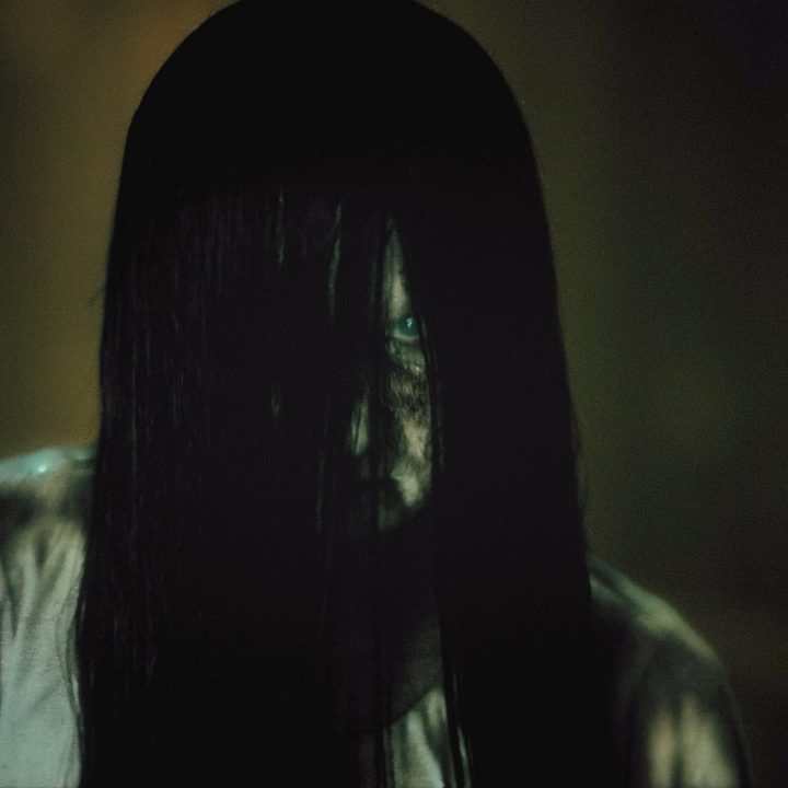 Rings movie review