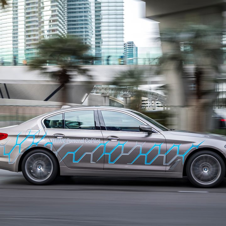 autonomous cars increase senior independence roadrave seniorselfdrive 01