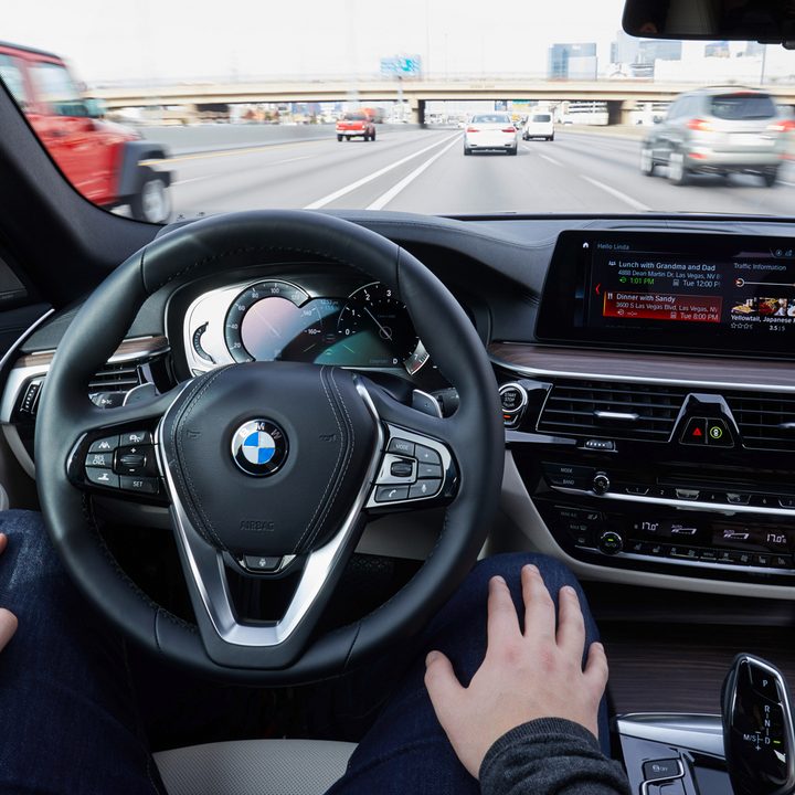 autonomous cars increase senior independence roadrave seniorselfdrive 02