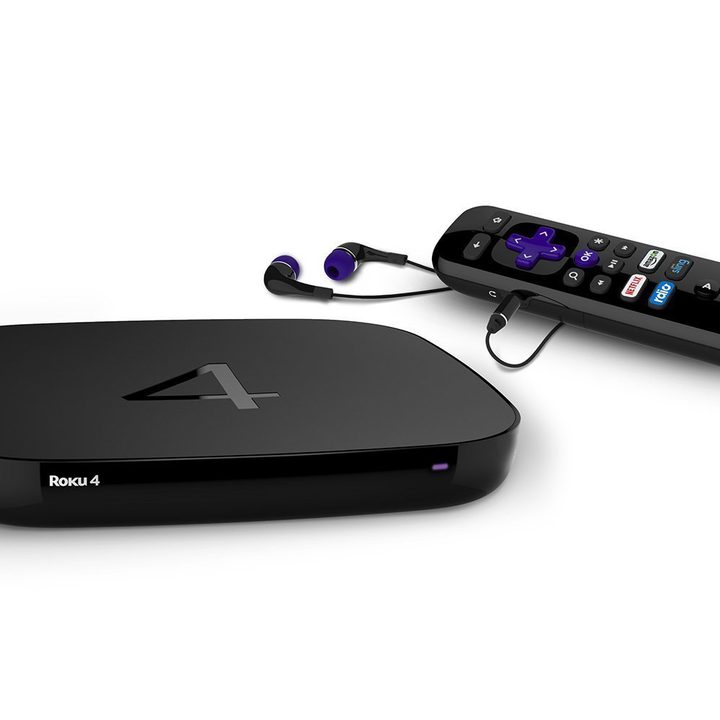 Roku streamer deal roundup