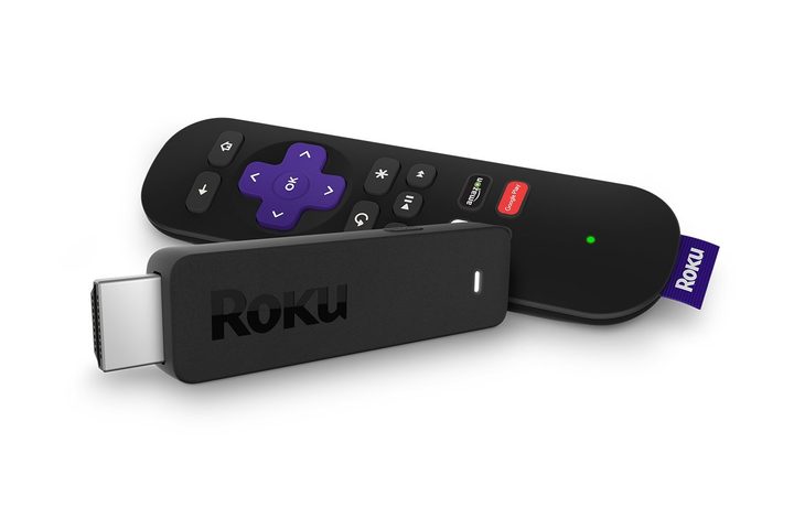 Roku streamer deal roundup