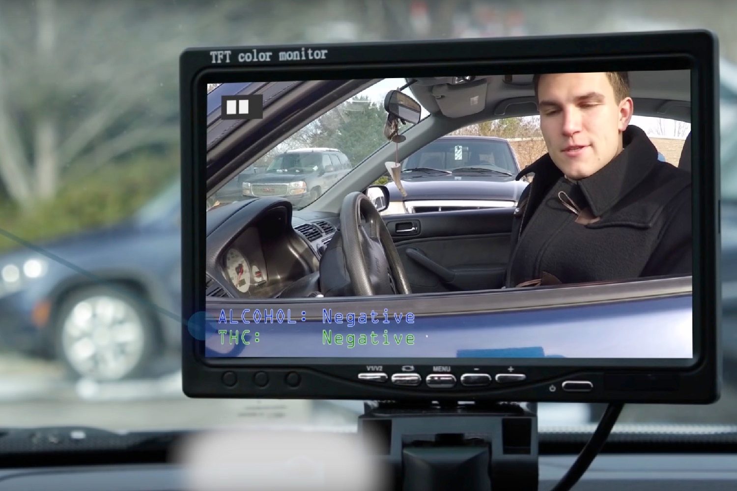 sentinel robot traffic stop screen shot 2017 02 20 at 51 55