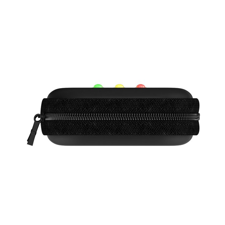 stop distracted driving put your phone in a shellback safe case 01