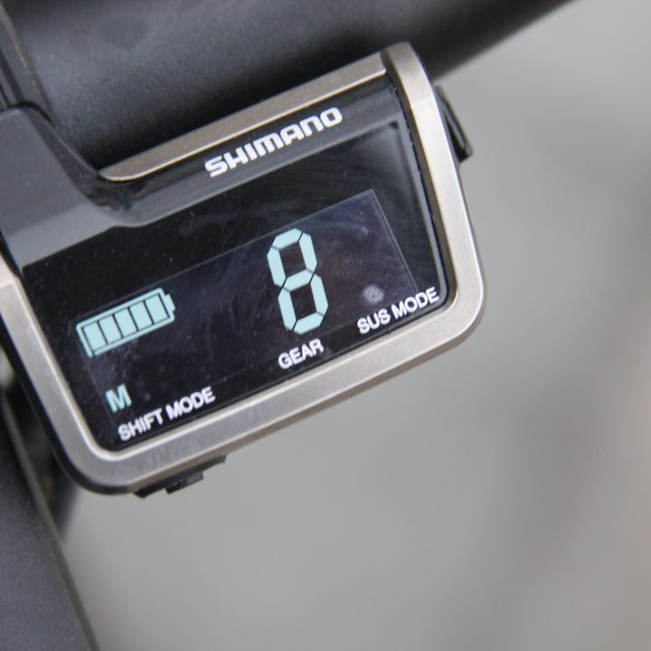 Stromer ST2 S review