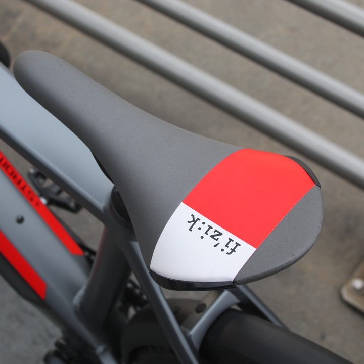 Stromer ST2 S review