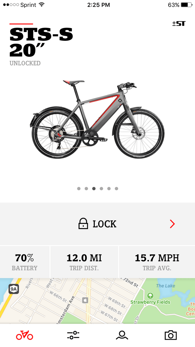 stromer st2 s review screenshot 0001