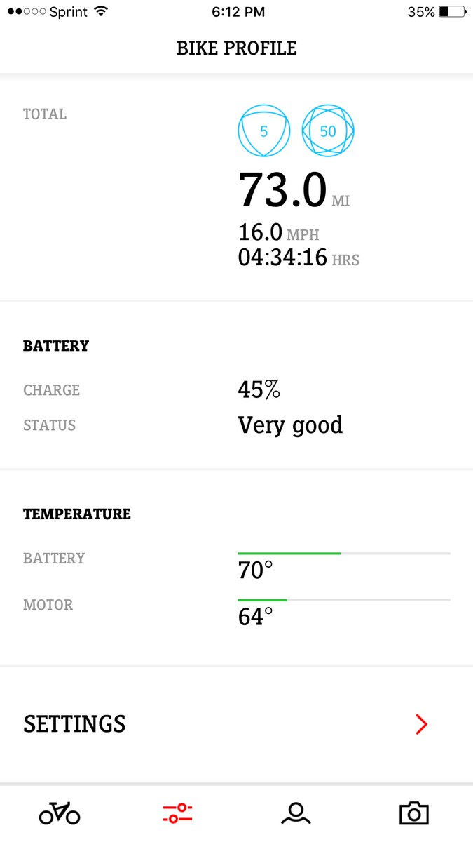 stromer st2 s review screenshot 0003