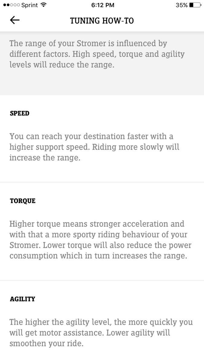stromer st2 s review screenshot 0004