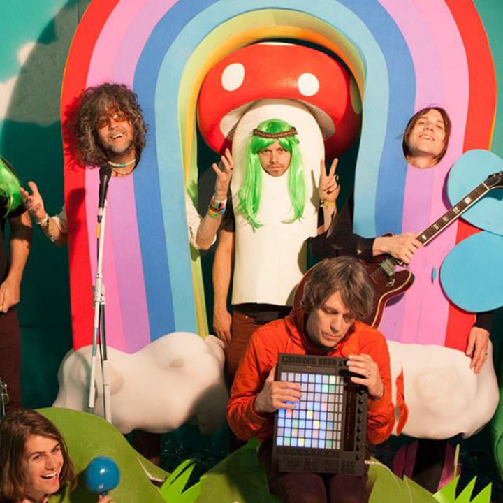 interview with the flaming lips wayne coyne theflaminglips fb 04