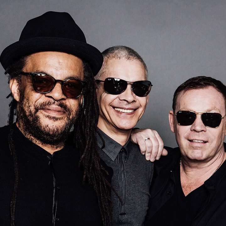 ub40 featuring ali astro mickey interview 3