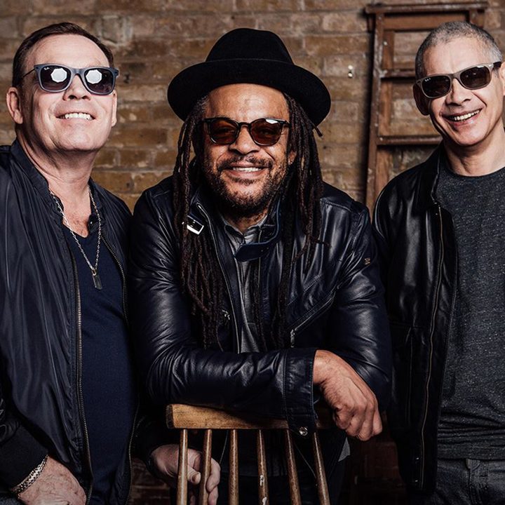 ub40 featuring ali astro mickey interview 4