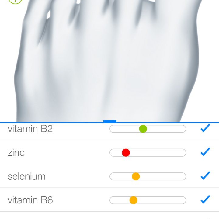 vitastiq our first take screenshot 2