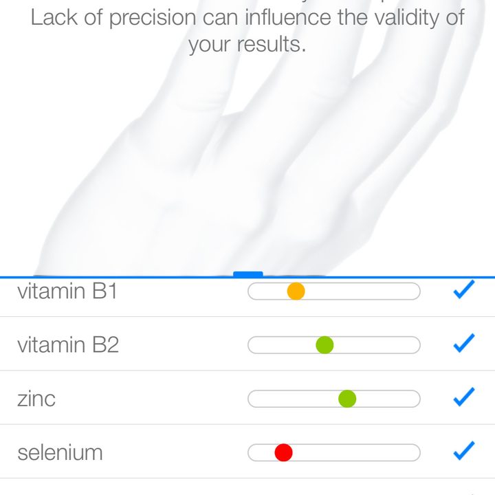vitastiq our first take screenshot 5