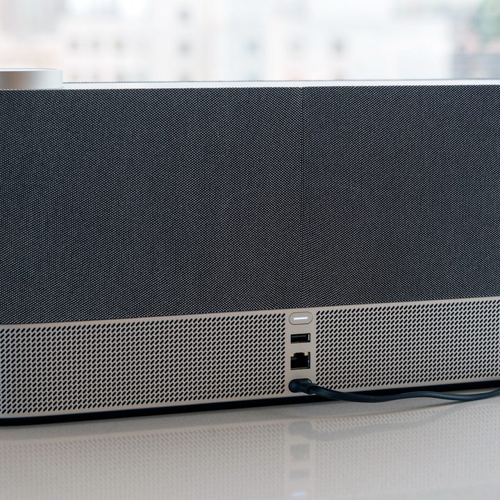 Vizio Crave Pro review